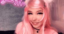 belle delphine porn|Belle Delphine Search